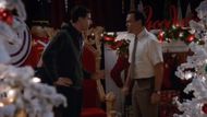 Brooklyn Nine-Nine | Image Source: NBC